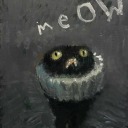 fangirlfortress avatar