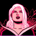 fangirlfromthedarkdimension avatar