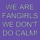 fangirlication avatar