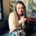 fangirlin-everywhere avatar