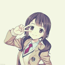 fangirlincorporate avatar