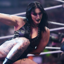 fangirling-4-ever avatar