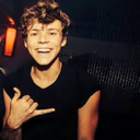 fangirling-5sos avatar