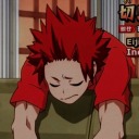 fangirling-all-day-everyday avatar