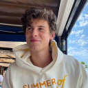 fangirling-alot avatar