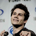 fangirling-asf avatar