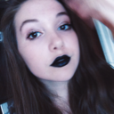 fangirling-bc-youtubers avatar