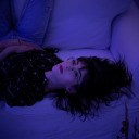 fangirling-for-everythingg avatar