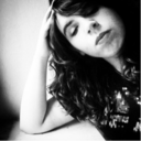 fangirling-moments avatar