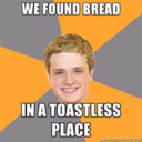 fangirling-over-things394 avatar