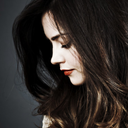 fangirling-phoenix avatar