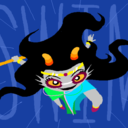 fangirling-so-hard-rn avatar