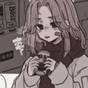 fangirling-vesper avatar