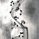 fangirling313 avatar