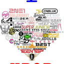 fangirling4kpop-blog avatar