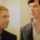 fangirlingandothershenanigans avatar