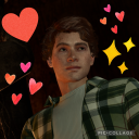 fangirlingeverywherealways avatar