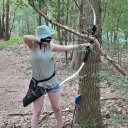 fangirlingfanatic avatar