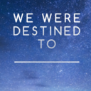 fangirlingforeternity01-blog avatar