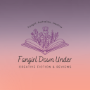 fangirlingfromdownunder avatar