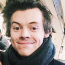 fangirlinghelps avatar