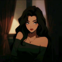 fangirlinginadifferentway avatar