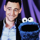 fangirlingis-alifestyle3 avatar