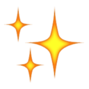 fangirlingismycardio avatar