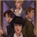 fangirlingismygame avatar