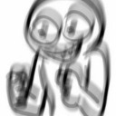 fangirlinglikealoon avatar