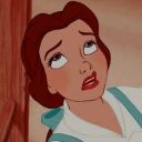 fangirlingnerdhc avatar