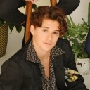 fangirlingnhcsm avatar