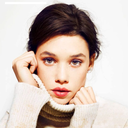 fangirlingnonstop avatar