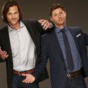 fangirlingobsessed avatar