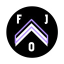 fangirlingoverjesus avatar