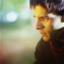 fangirlingovermerlin avatar