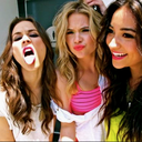 fangirlingoverpll avatar