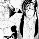 fangirlingsince1997 avatar