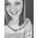 fangirlingsohardidie avatar