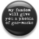 fangirlingtendencies avatar