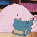 fangirlingtoeternity avatar