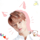 fangirlingtrashbin avatar