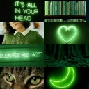 fangirlingttmab avatar