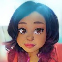 fangirlingwhileblacktarot avatar