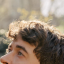 fangirlinmuch avatar