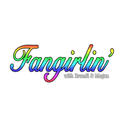 fangirlinpod avatar