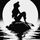 fangirlinwriting avatar