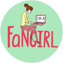 fangirlious-feelious avatar