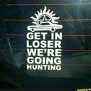 fangirlishtendancies avatar