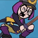 fangirlism-for-life avatar